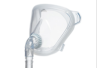 人工呼吸器用マスク フィットライフ トータルフェイスマスク